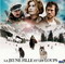 LA JEUNE FILLE ET LES LOUPS